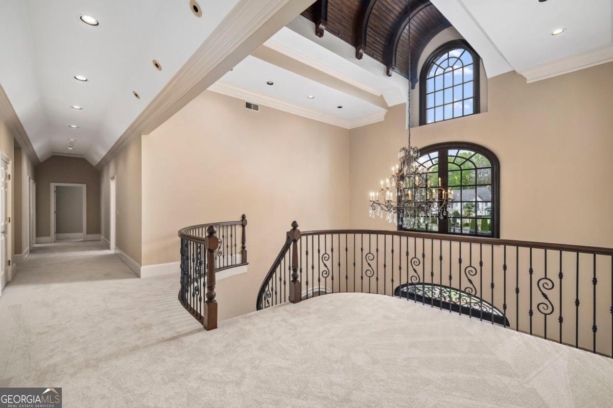 820 Heards Ferry Road Atlanta - Photo 41