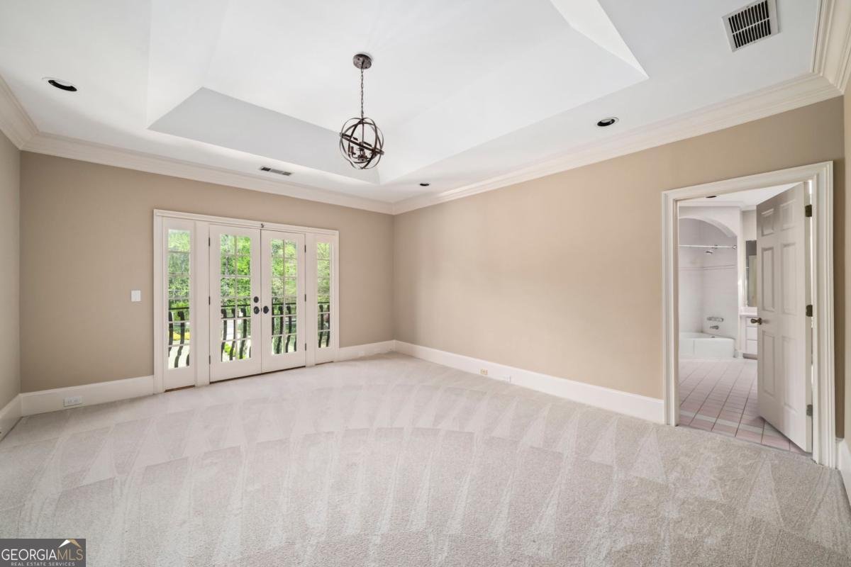 820 Heards Ferry Road Atlanta - Photo 42