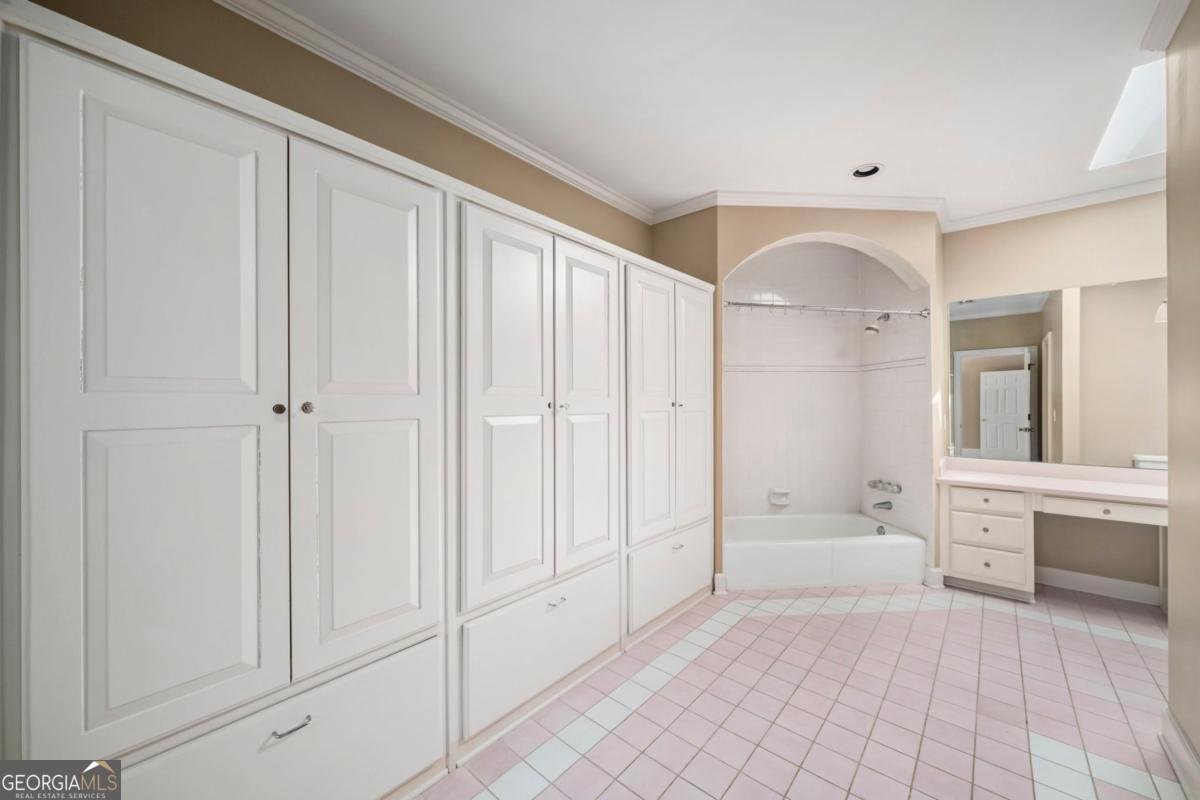 820 Heards Ferry Road Atlanta - Photo 43