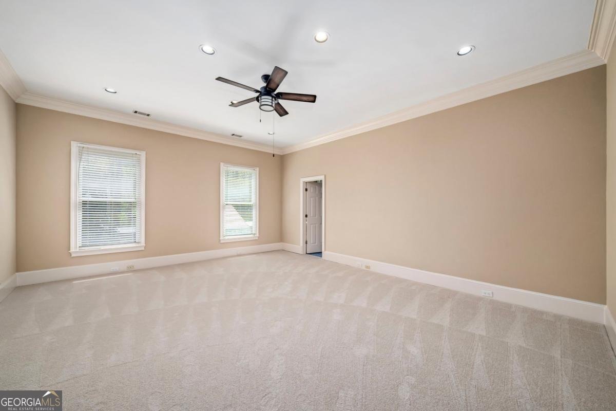 820 Heards Ferry Road Atlanta - Photo 44
