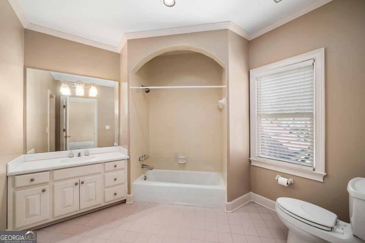 820 Heards Ferry Road Atlanta - Photo 45