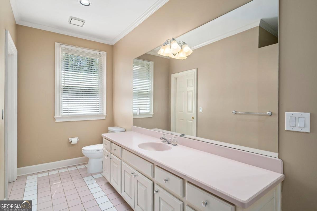 820 Heards Ferry Road Atlanta - Photo 47