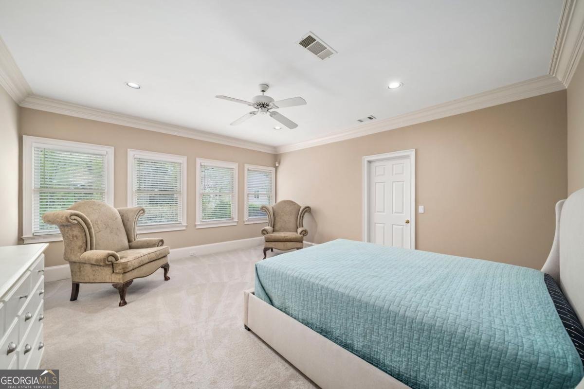 820 Heards Ferry Road Atlanta - Photo 48