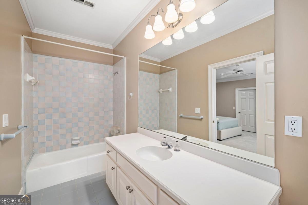 820 Heards Ferry Road Atlanta - Photo 49