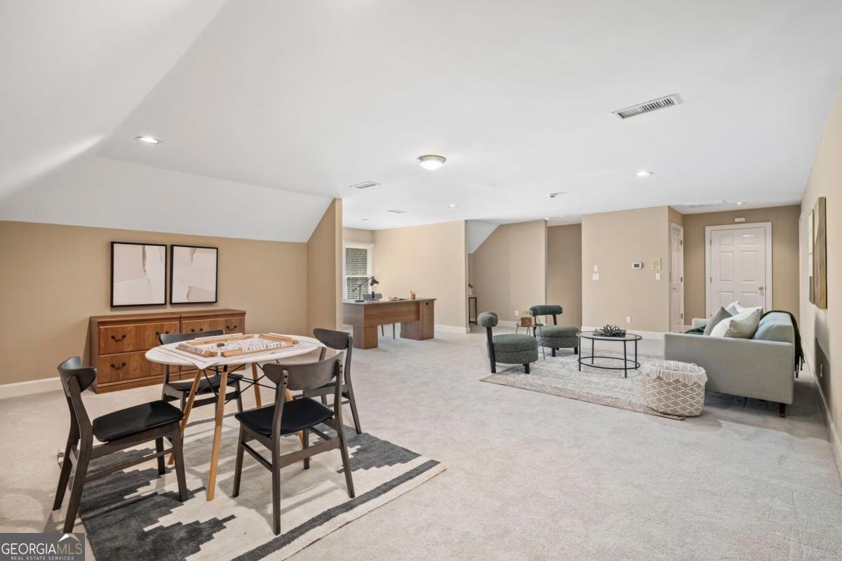 820 Heards Ferry Road Atlanta - Photo 51