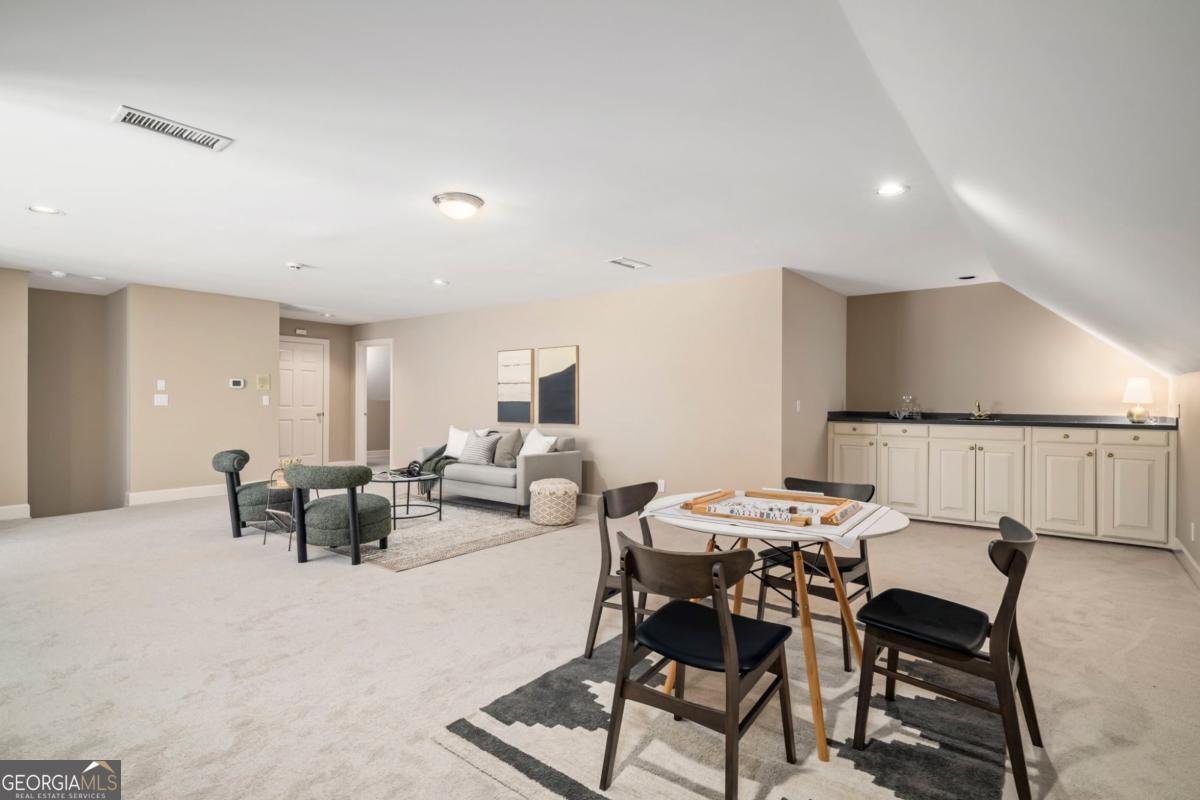 820 Heards Ferry Road Atlanta - Photo 52