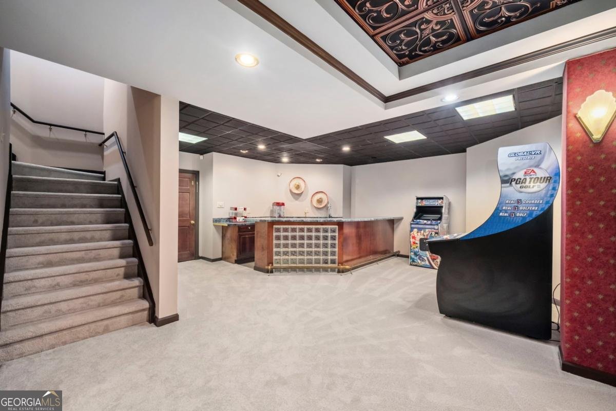 820 Heards Ferry Road Atlanta - Photo 53