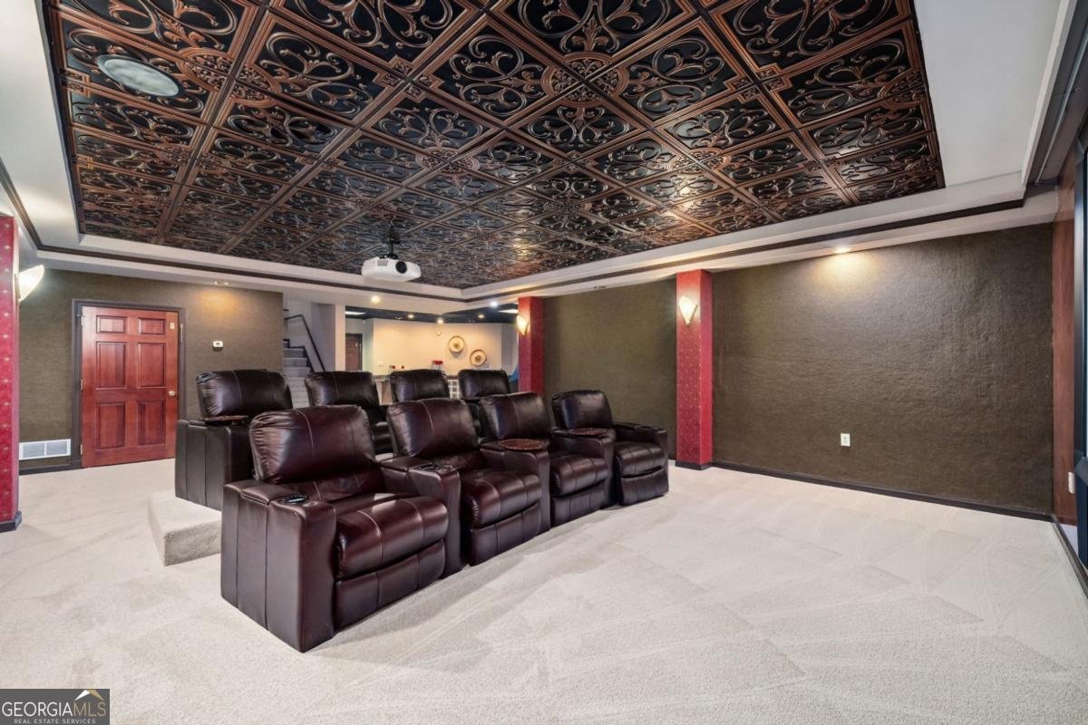 820 Heards Ferry Road Atlanta - Photo 54