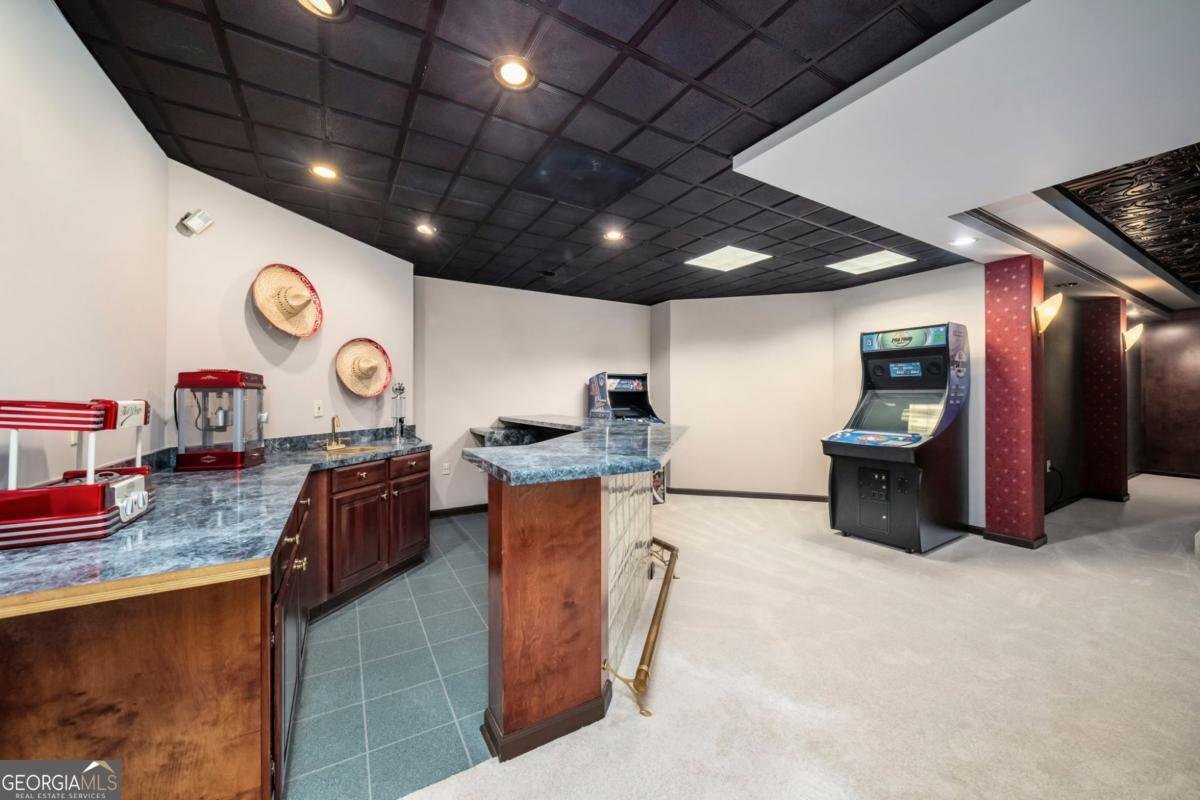 820 Heards Ferry Road Atlanta - Photo 55