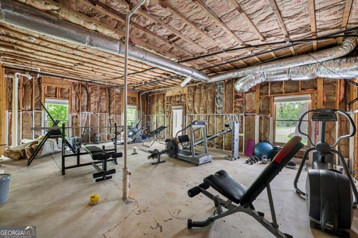 820 Heards Ferry Road Atlanta - Photo 57