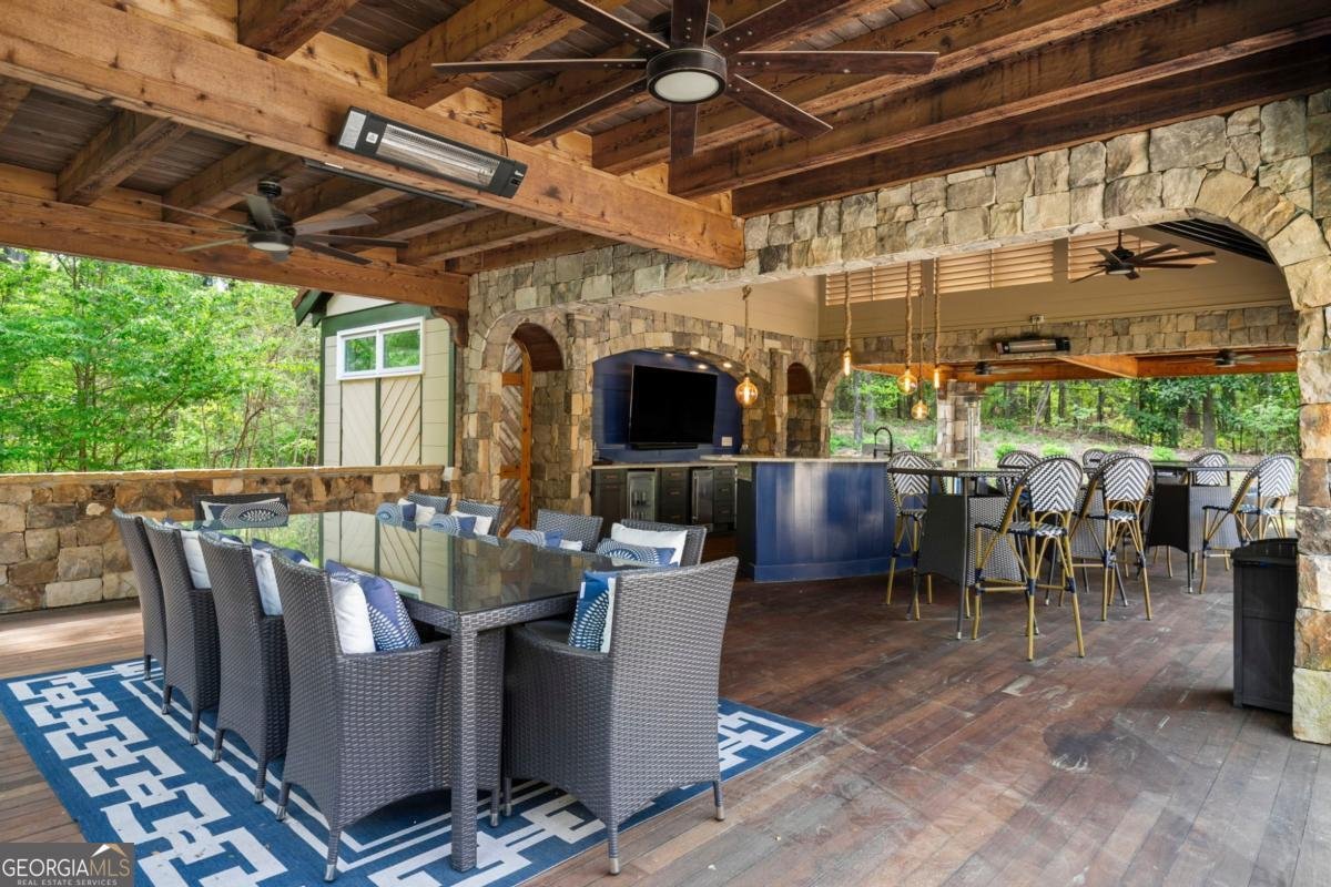 820 Heards Ferry Road Atlanta - Photo 61