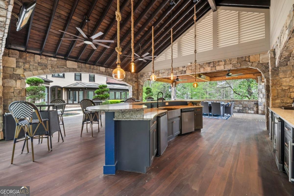 820 Heards Ferry Road Atlanta - Photo 63