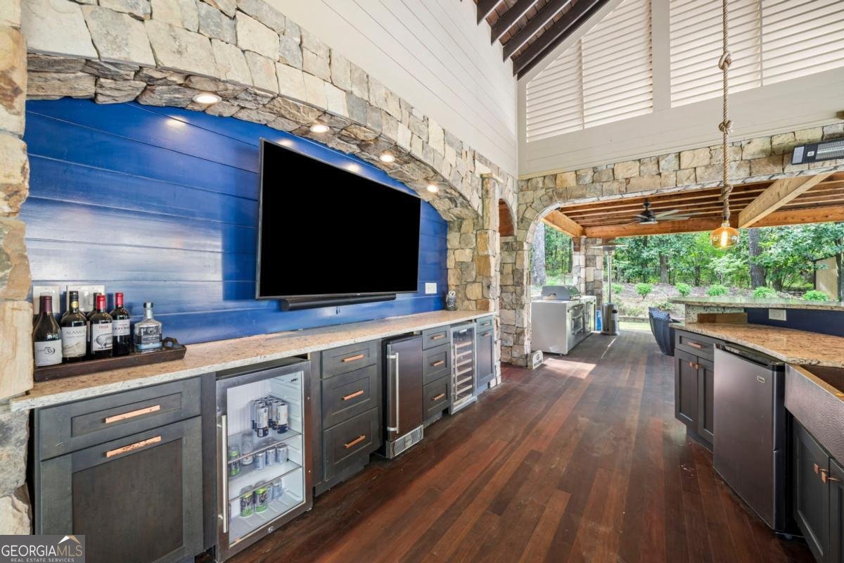 820 Heards Ferry Road Atlanta - Photo 65