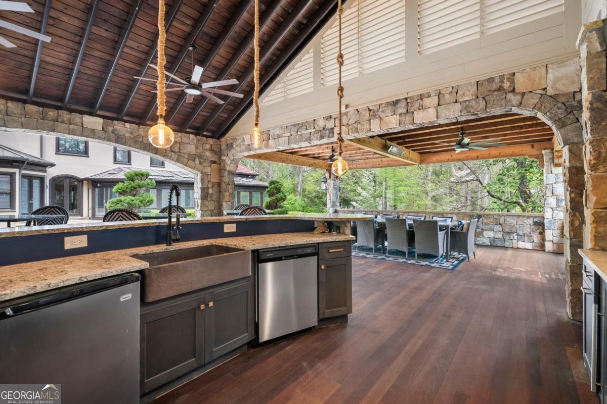 820 Heards Ferry Road Atlanta - Photo 66