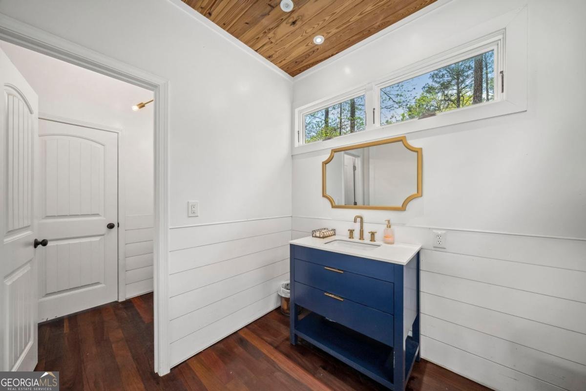 820 Heards Ferry Road Atlanta - Photo 68