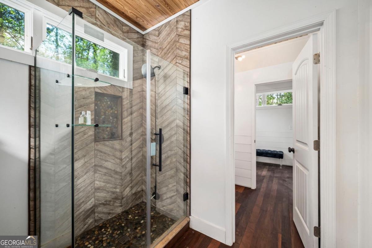 820 Heards Ferry Road Atlanta - Photo 69