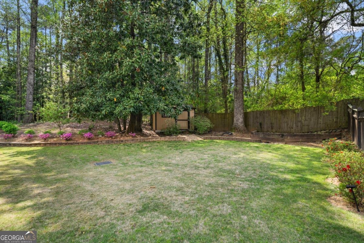 820 Heards Ferry Road Atlanta - Photo 75