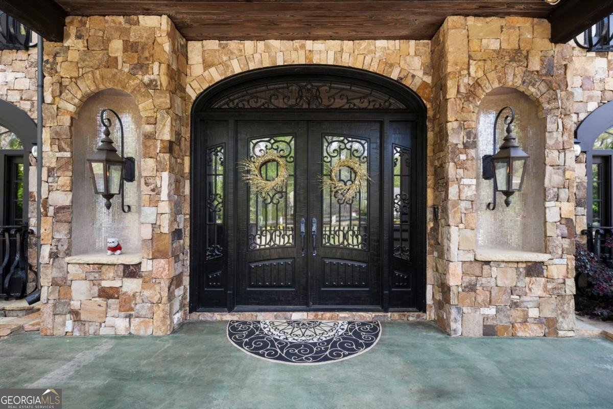 820 Heards Ferry Road Atlanta - Photo 9