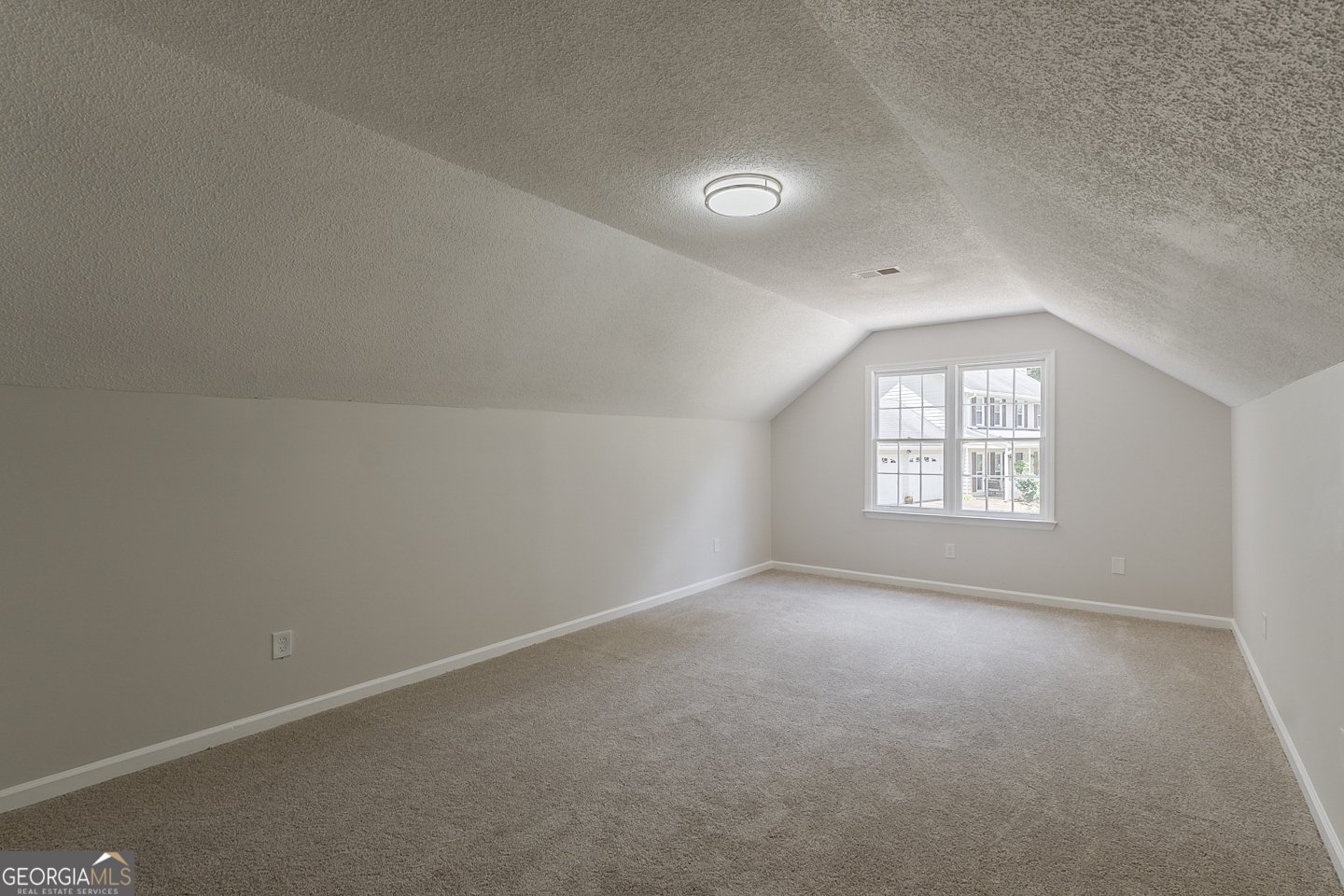 1056 Retner Drive Mableton - Photo 11