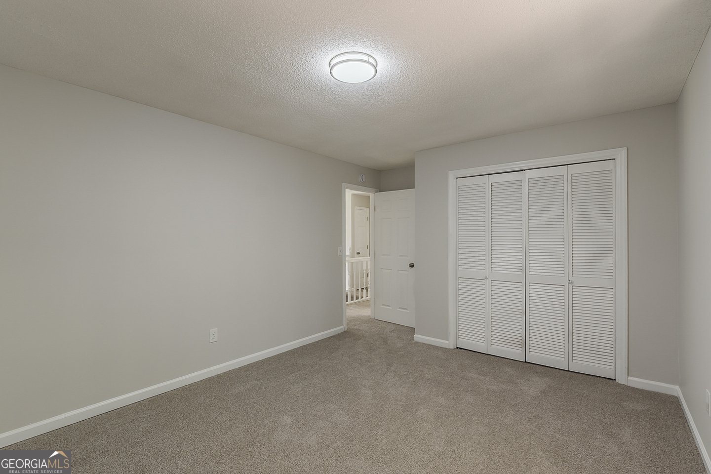 1056 Retner Drive Mableton - Photo 13