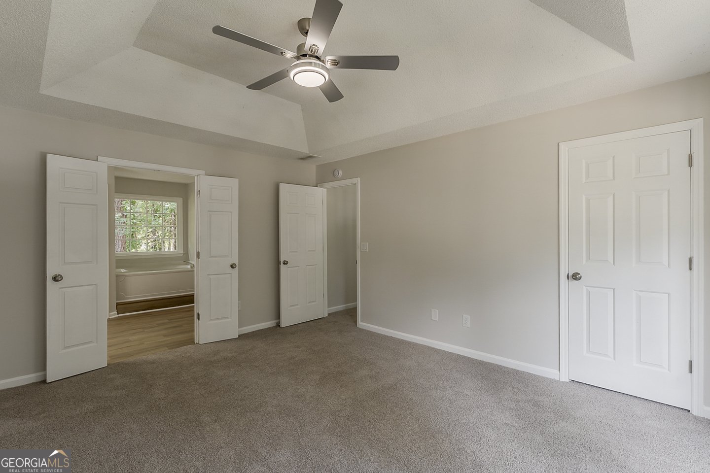 1056 Retner Drive Mableton - Photo 15