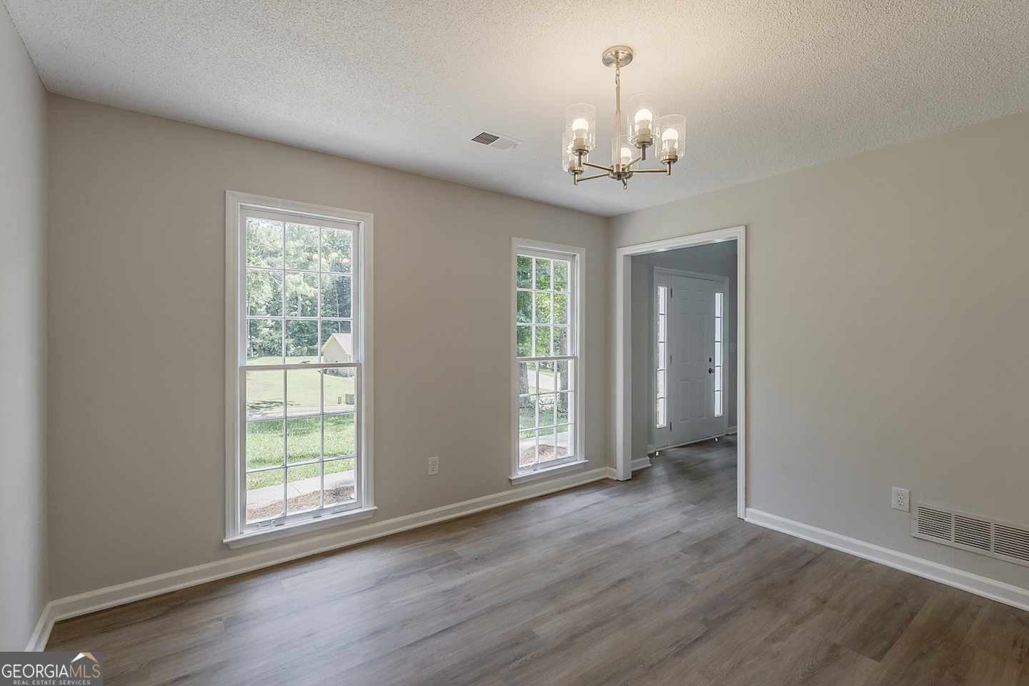 1056 Retner Drive Mableton - Photo 6