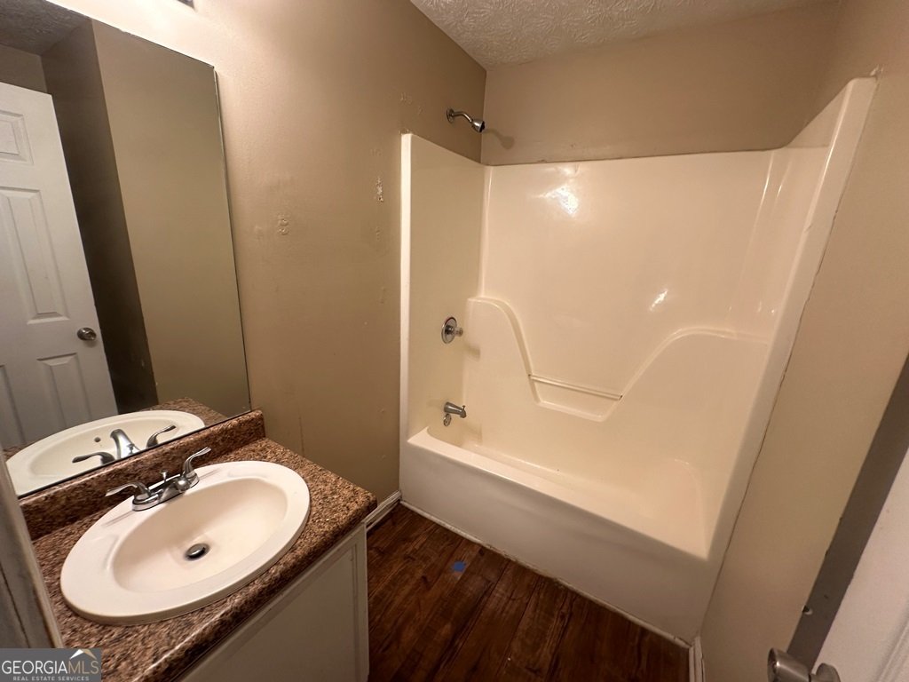 8036 Harmony Lakes Lithonia - Photo 10