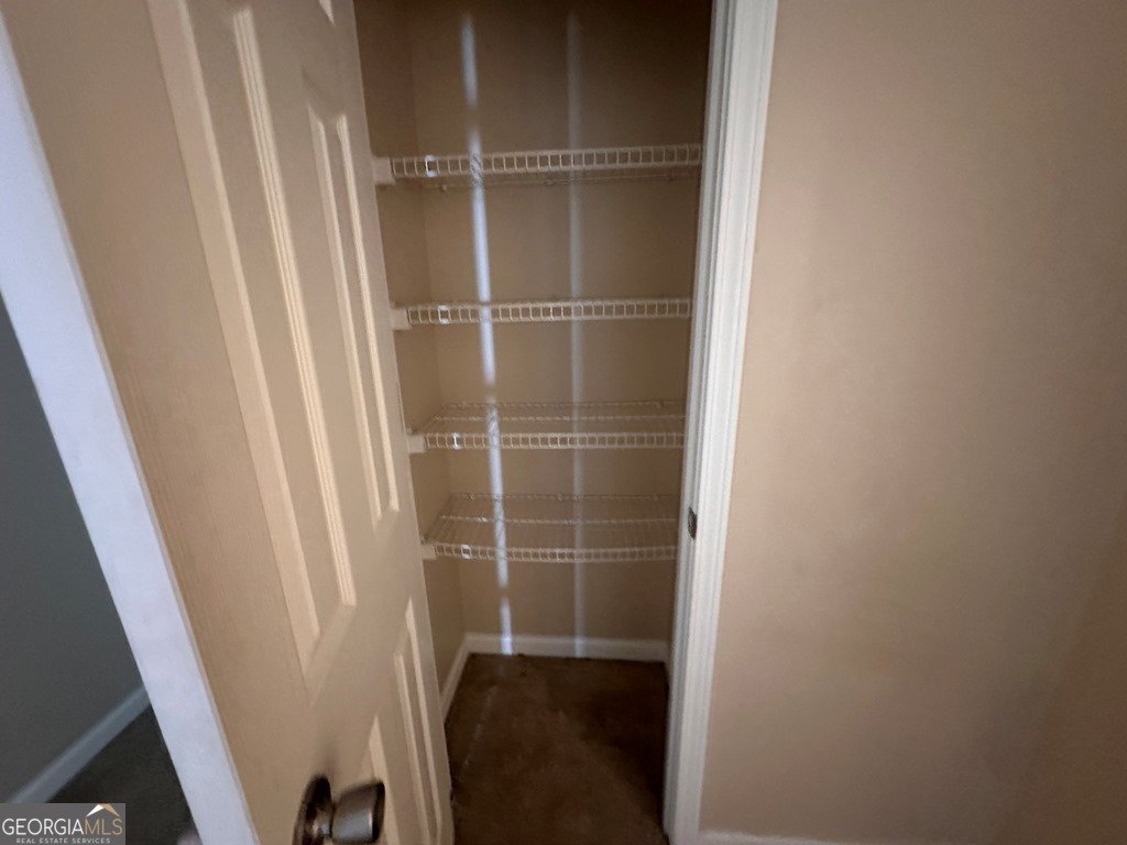 8036 Harmony Lakes Lithonia - Photo 11