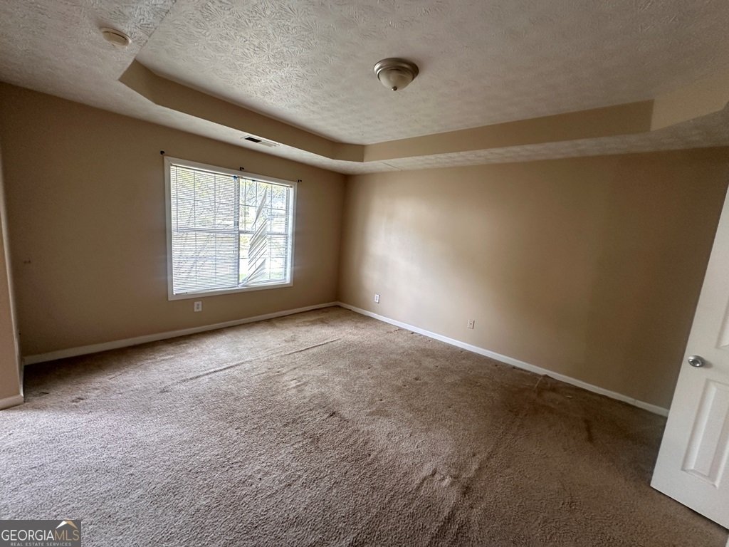 8036 Harmony Lakes Lithonia - Photo 12