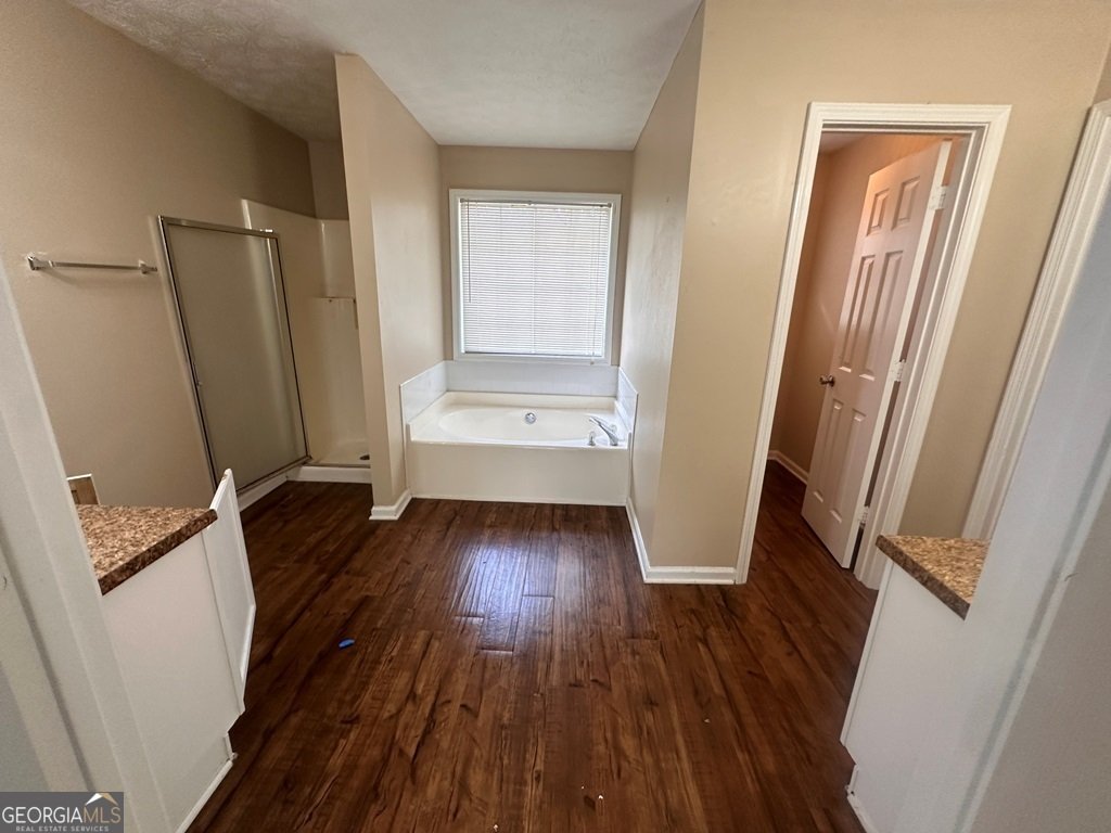 8036 Harmony Lakes Lithonia - Photo 13