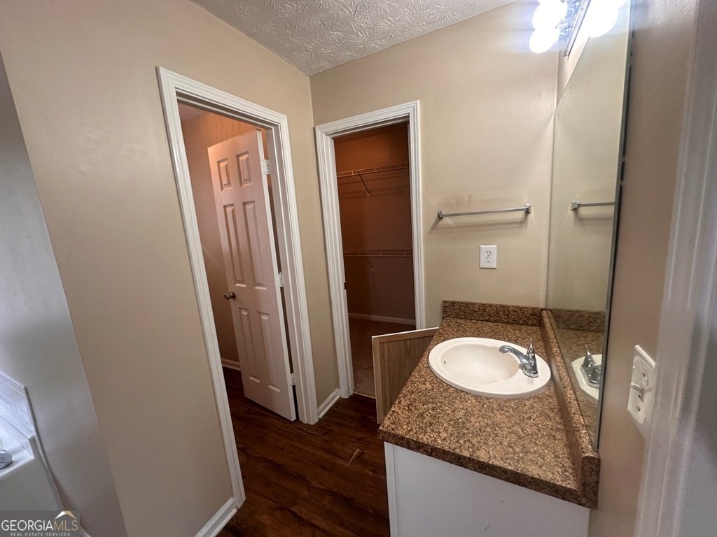 8036 Harmony Lakes Lithonia - Photo 14