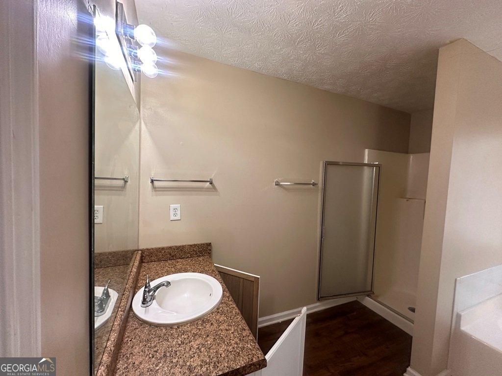 8036 Harmony Lakes Lithonia - Photo 15