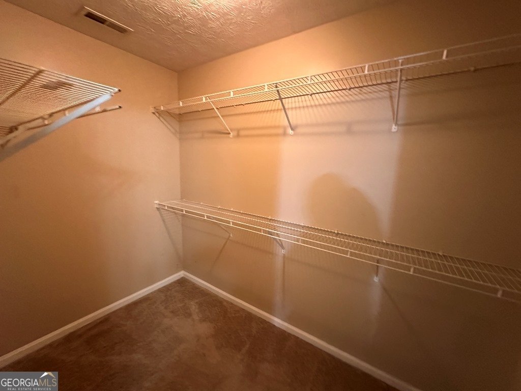 8036 Harmony Lakes Lithonia - Photo 16