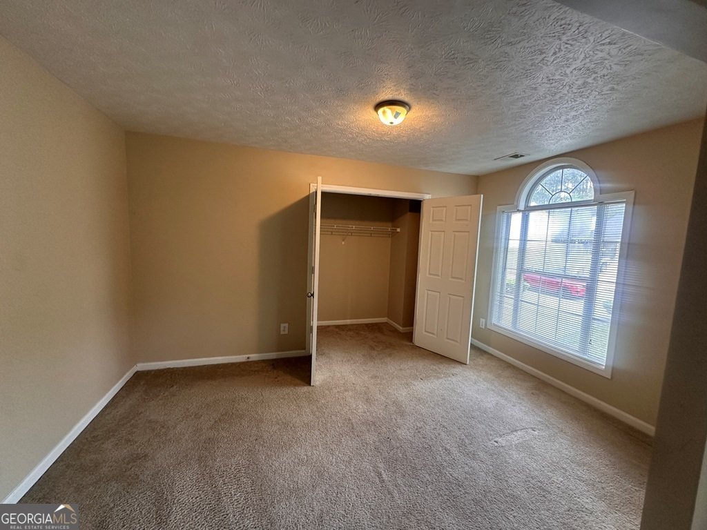 8036 Harmony Lakes Lithonia - Photo 18