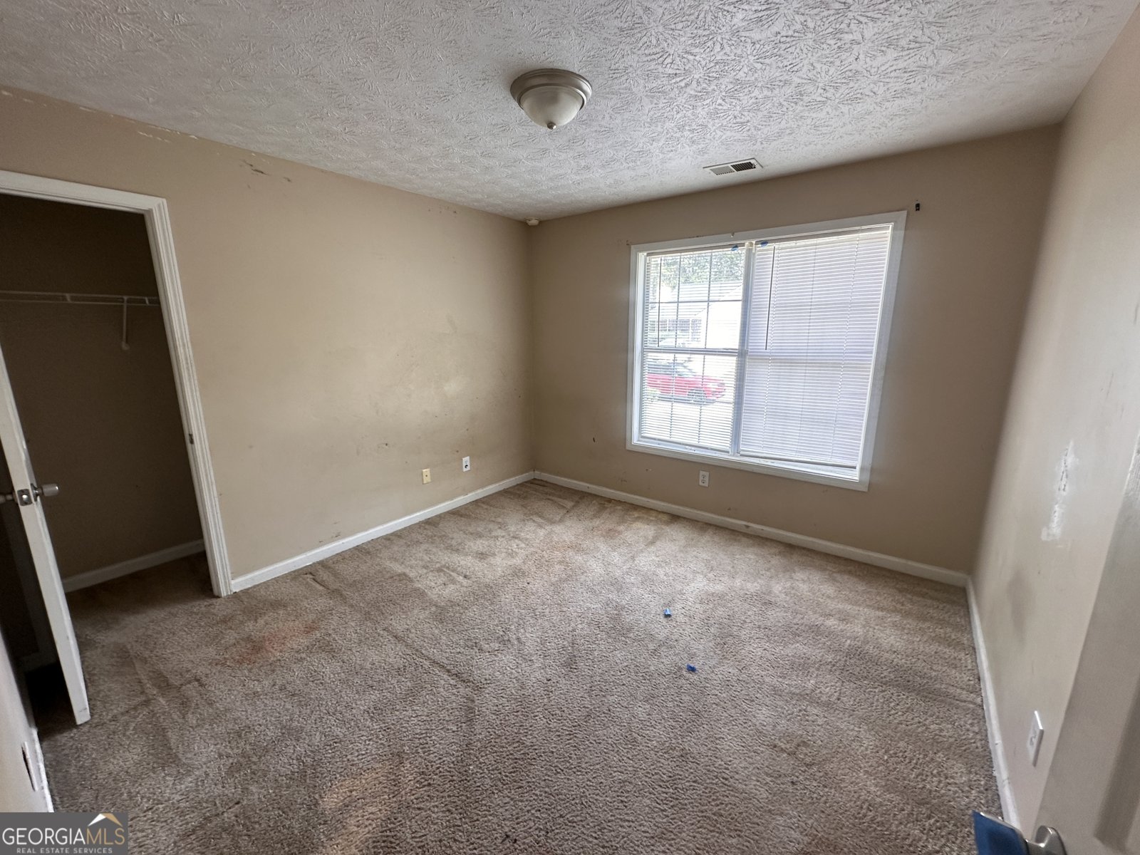 8036 Harmony Lakes Lithonia - Photo 19