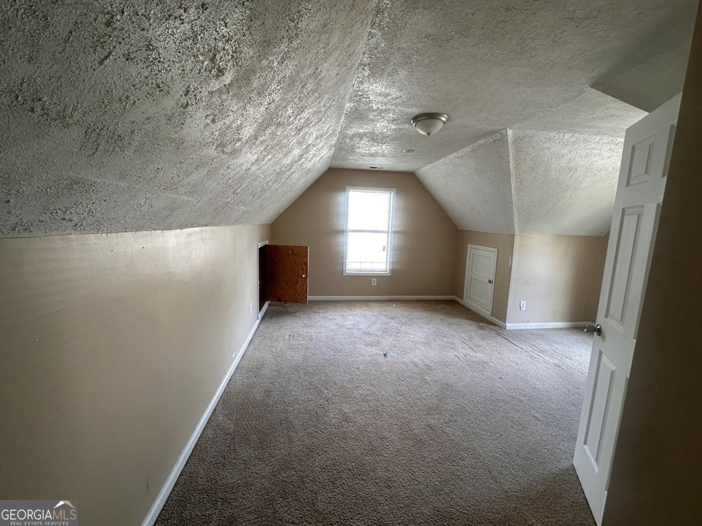 8036 Harmony Lakes Lithonia - Photo 20