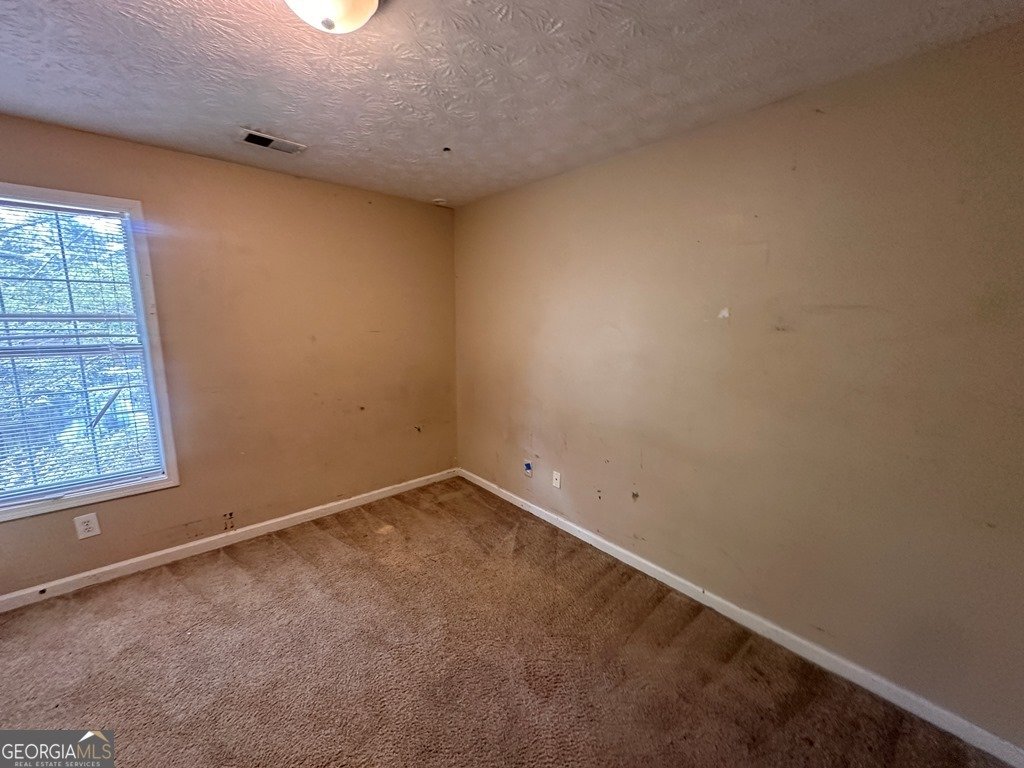 8036 Harmony Lakes Lithonia - Photo 21