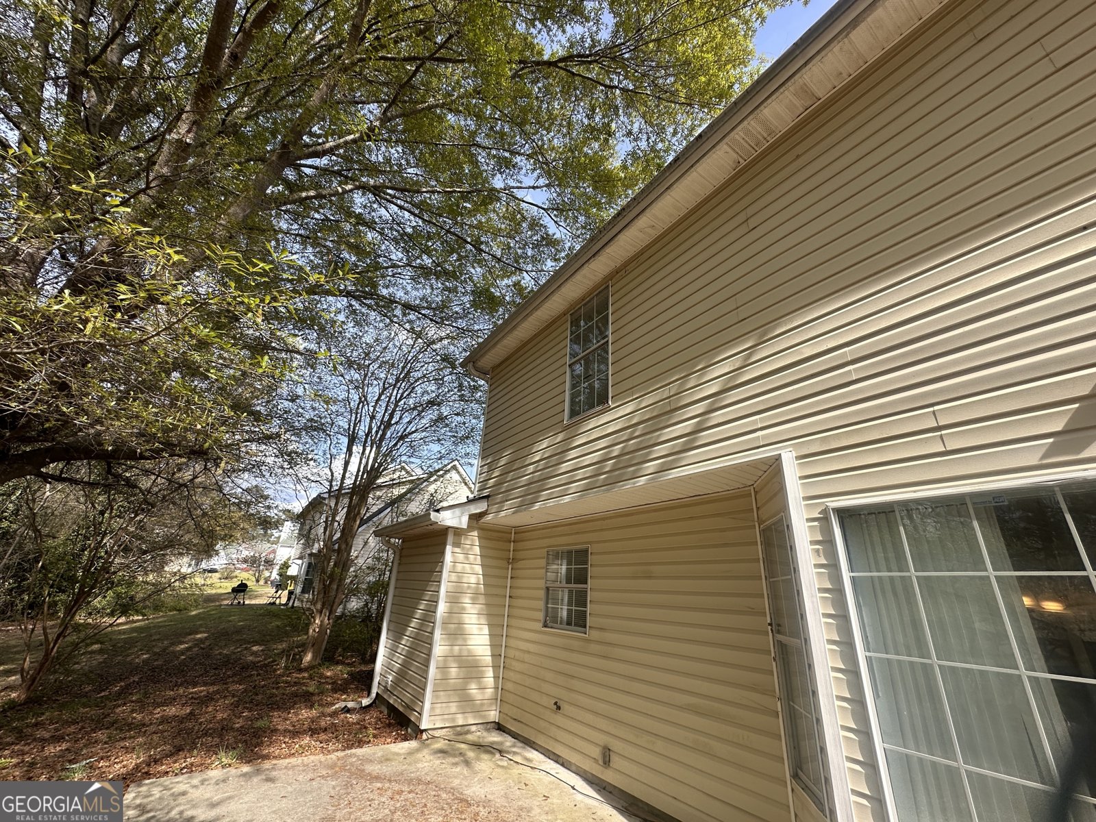 8036 Harmony Lakes Lithonia - Photo 22