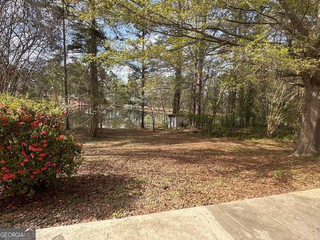 8036 Harmony Lakes Lithonia - Photo 23