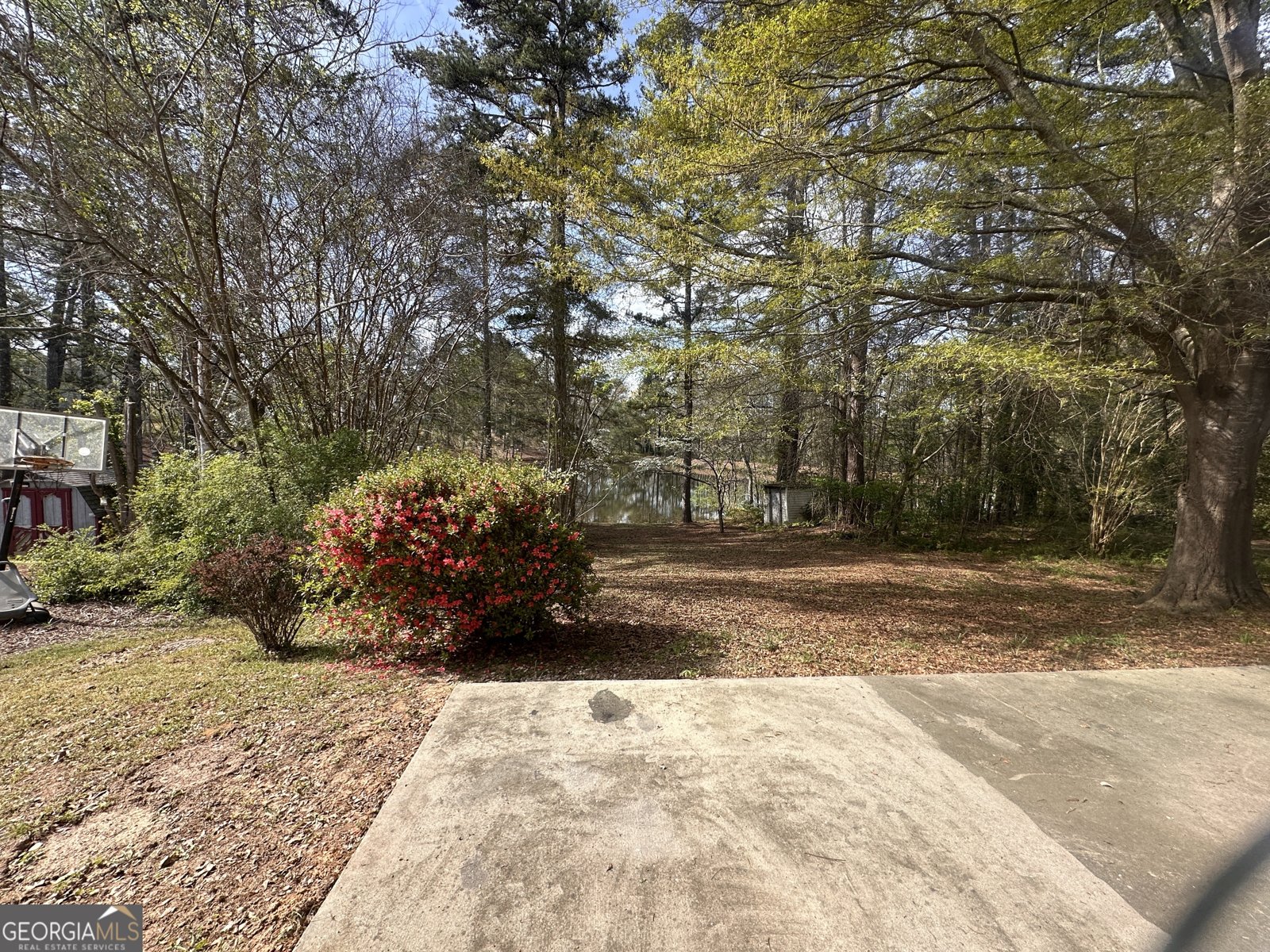 8036 Harmony Lakes Lithonia - Photo 24
