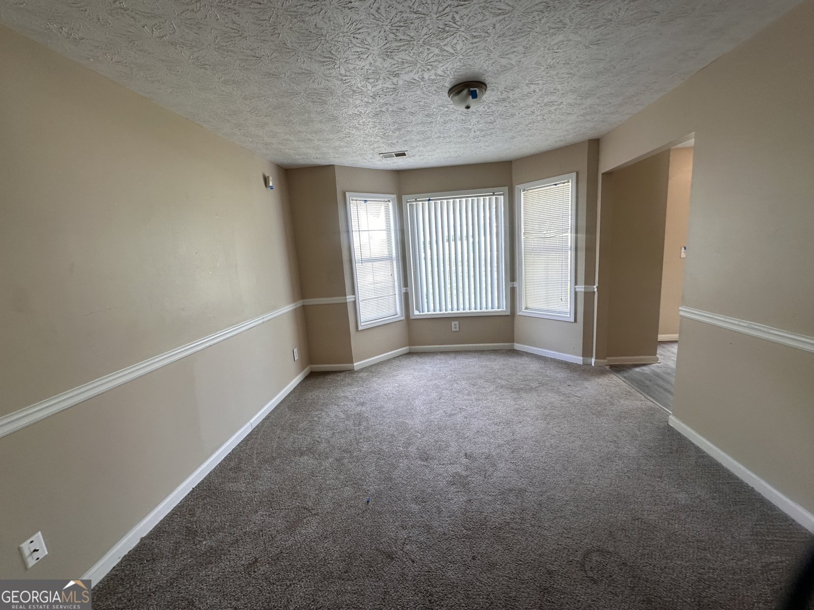 8036 Harmony Lakes Lithonia - Photo 6