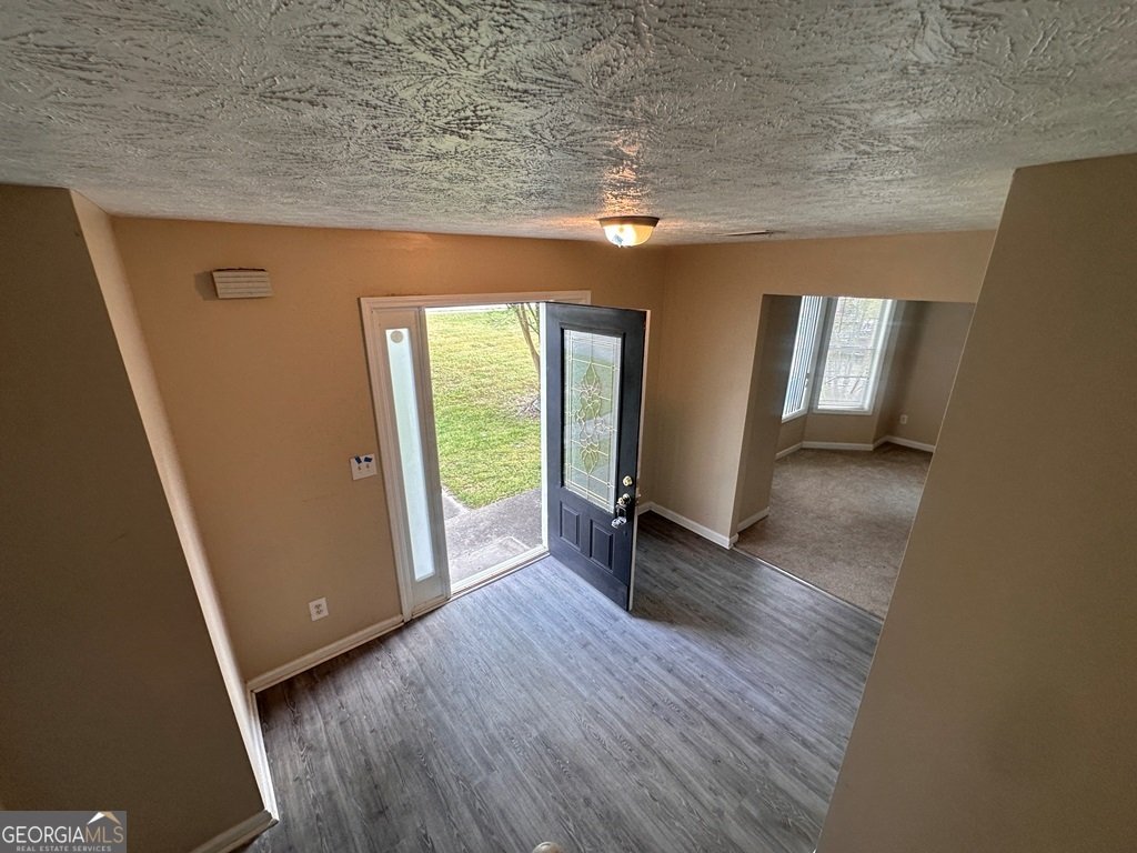 8036 Harmony Lakes Lithonia - Photo 7