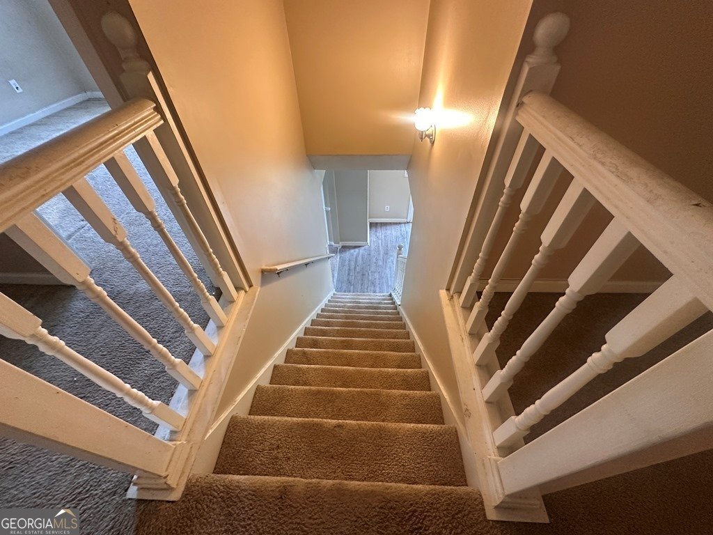 8036 Harmony Lakes Lithonia - Photo 8