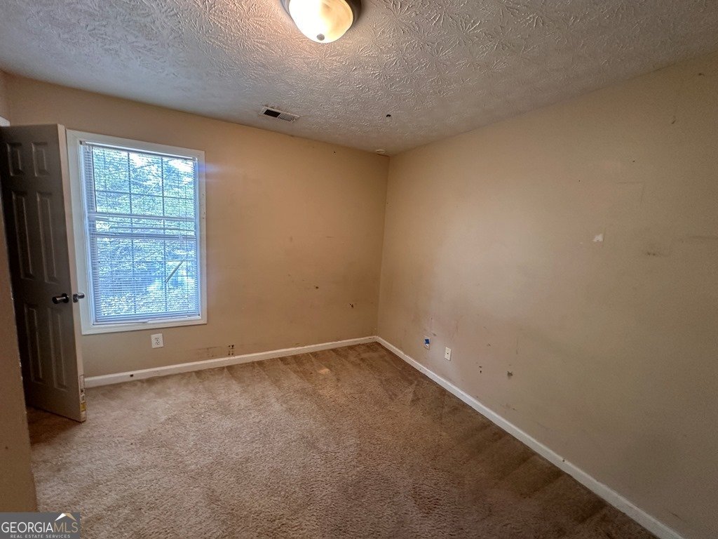 8036 Harmony Lakes Lithonia - Photo 9