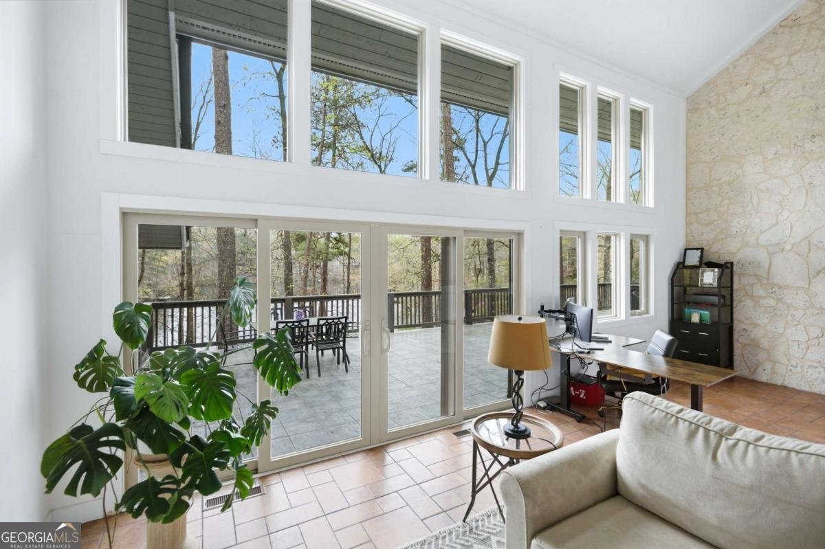 117 Klamath Court Waleska - Photo 10