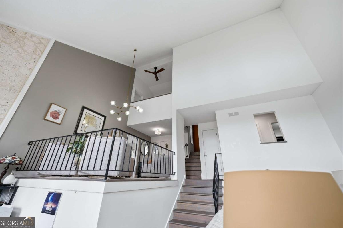 117 Klamath Court Waleska - Photo 13