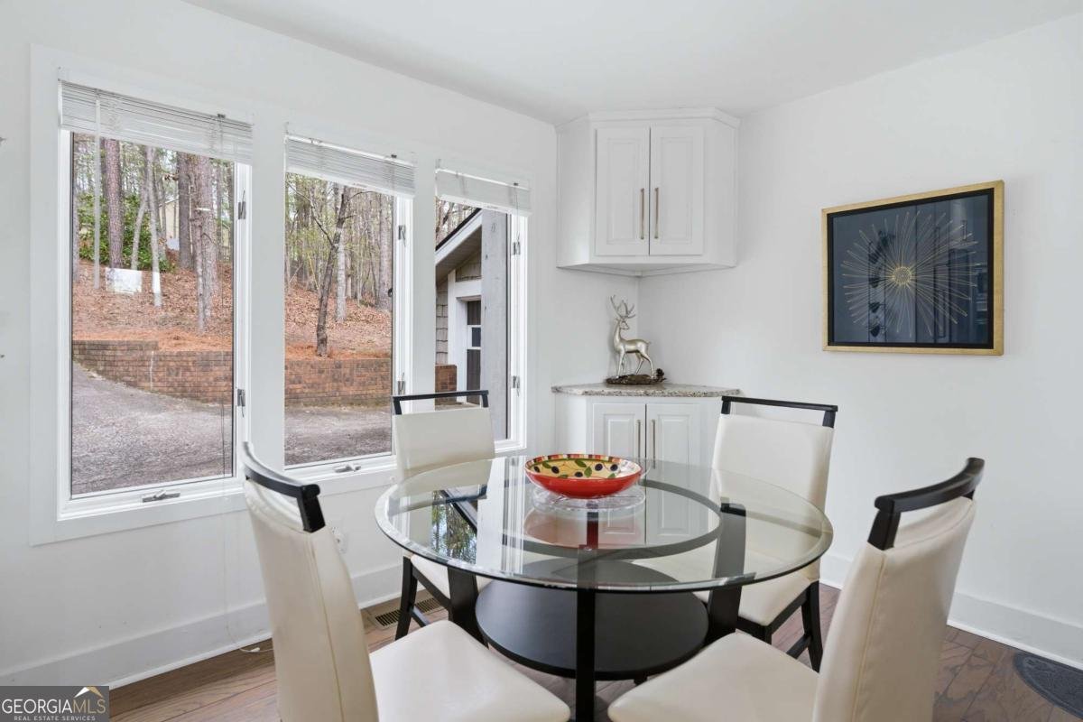 117 Klamath Court Waleska - Photo 14