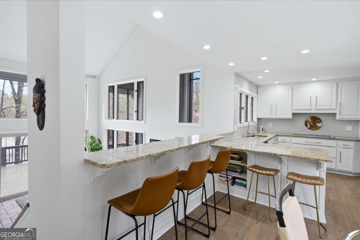 117 Klamath Court Waleska - Photo 19