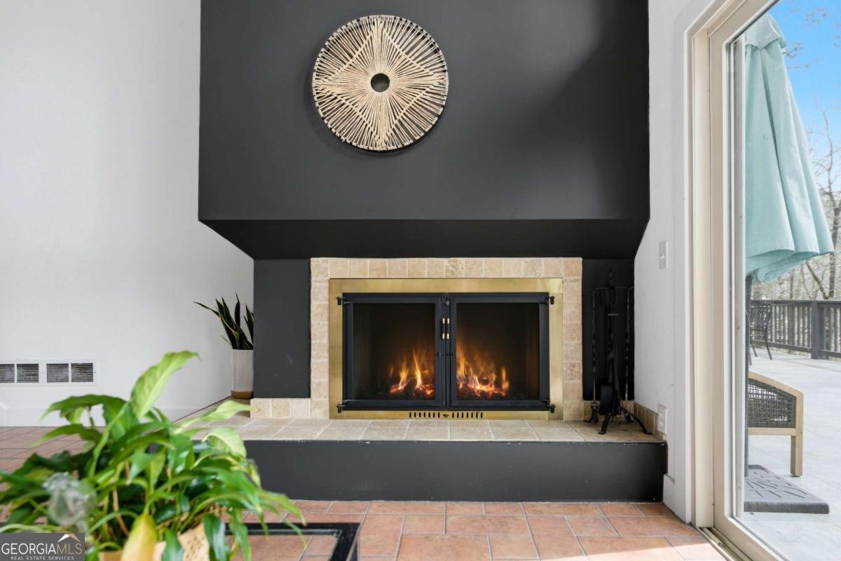 117 Klamath Court Waleska - Photo 21