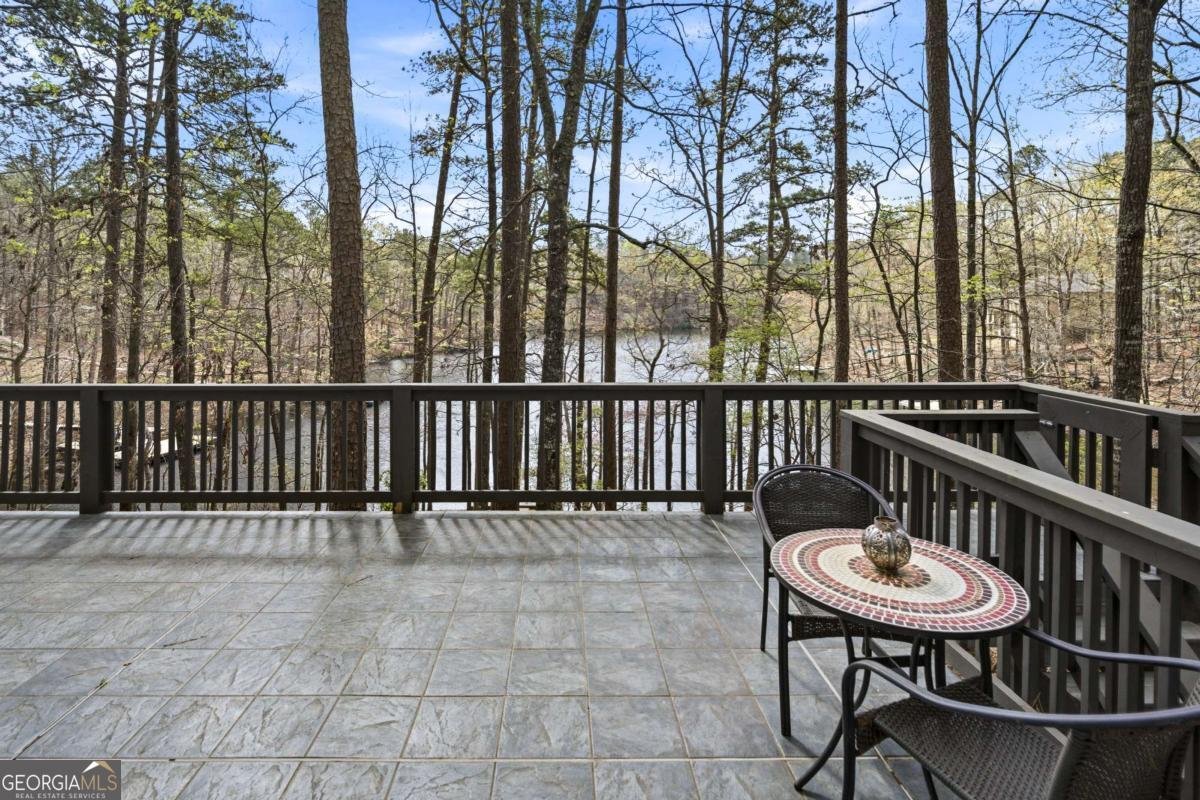 117 Klamath Court Waleska - Photo 22